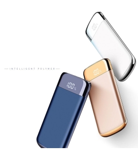 پاوربانک جویروم  JOYROOM D121 10000mAhPower Bank
