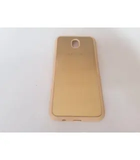 قاب اینه ای گلگسی j7 pro