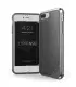 قاب لوکس Case Defense Luxi Phone 7 Plus & iPhone 8 Plus