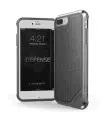 قاب لوکس Case Defense Luxi Phone 7 Plus & iPhone 8 Plus
