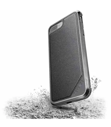 قاب لوکس Case Defense Luxi Phone 7 Plus & iPhone 8 Plus