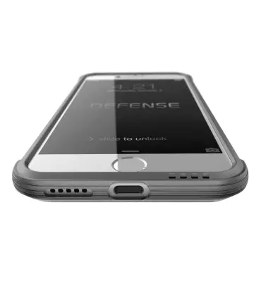 قاب لوکس Case Defense Luxi Phone 7 Plus & iPhone 8 Plus