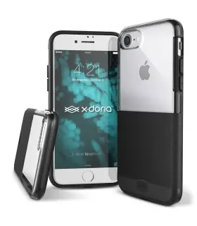 قاب دیفنس Case Defense Dash iPhone 7plus & iPhone 8plus