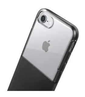 قاب دیفنس Case Defense Dash iPhone 7plus & iPhone 8plus