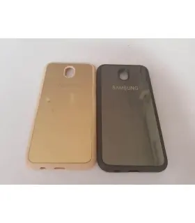 قاب اینه ای گلگسی j7 pro