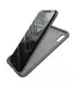 قاب طرح چوب iPhone X Case Defense Lux