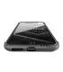 قاب طرح چوب iPhone X Case Defense Lux