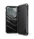 قاب طرح چرم iPhone X Case Defense Lux