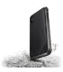 قاب طرح چرم iPhone X Case Defense Lux