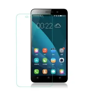 برچسب گلس ضد ضربه Huawei Nova