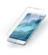 برچسب گلس ضد ضربه Huawei honor 6