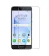 برچسب گلس ضد ضربه Huawei honor 6plus