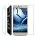 برچسب گلس ضد ضربه Huawei P9