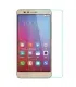 برچسب گلس ضد ضربه Huawei G750