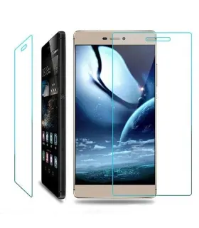 برچسب گلس ضد ضربه Huawei Y625