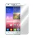 برچسب گلس ضد ضربه Huawei Y6Pro