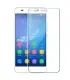 برچسب گلس ضد ضربه Huawei Y3 II
