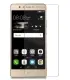 برچسب گلس ضد ضربه Huawei Y5
