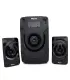 اسپیکر تسکو Speaker TSCO TS-2109اسپیکر