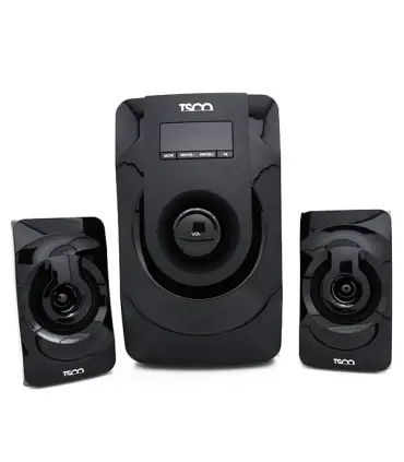 اسپیکر تسکو Speaker TSCO TS-2109اسپیکر