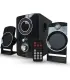 اسپیکر تسکو Speaker TSCO TS-2109اسپیکر
