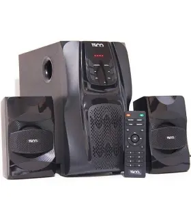 اسپيکر تسکو مدل TS 2172