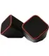 اسپيکر تسکو مدل TS 2070