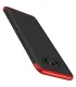 قاب محافظ GKK اورجینال Samsung Galaxy S8 Plus Full Cover