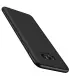 قاب محافظ GKK اورجینال Samsung Galaxy S8 Plus Full Cover