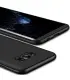قاب محافظ GKK اورجینال Samsung Galaxy S8 Plus Full Cover