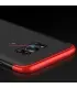 قاب محافظ GKK اورجینال Samsung Galaxy S8 Plus Full Cover
