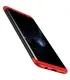 قاب محافظ GKK اورجینال Samsung Galaxy S8 Plus Full Cover