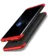 قاب محافظ GKK اورجینال Samsung Galaxy S8 Plus Full Cover