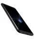 قاب محافظ GKK اورجینال Samsung Galaxy S8 Plus Full Cover