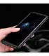 قاب محافظ GKK اورجینال Samsung Galaxy S8 Plus Full Cover