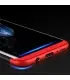 قاب محافظ GKK اورجینال Samsung Galaxy S8 Plus Full Cover