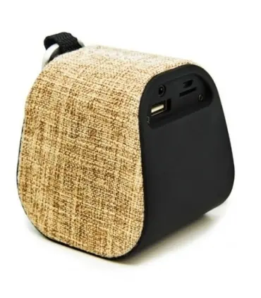 اسپيکر قابل حمل تسکو مدل TS 2340 N