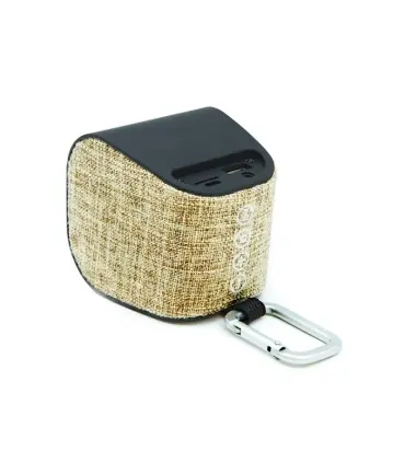 اسپيکر قابل حمل تسکو مدل TS 2340 N