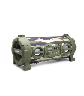 اسپيکر ارتشی تسکو مدل TORPEDO