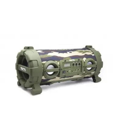 اسپيکر ارتشی تسکو مدل TORPEDO