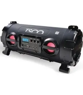 اسپيکر تسکو مدل TORPEDO