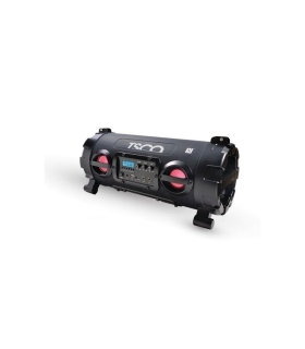 اسپيکر تسکو مدل TORPEDO