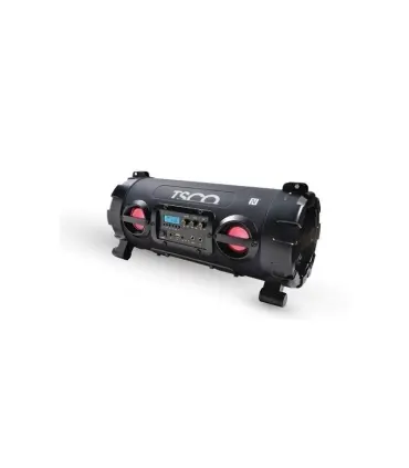 اسپيکر تسکو مدل TORPEDO