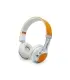 هدفون تسکو مدل TH 5096N