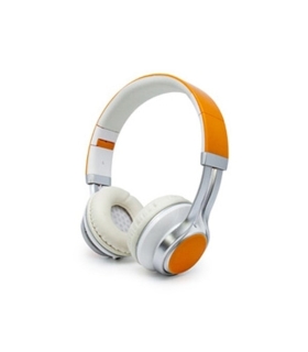 هدفون تسکو مدل TH 5096N
