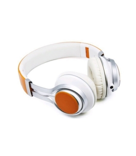 هدفون تسکو مدل TH 5096N