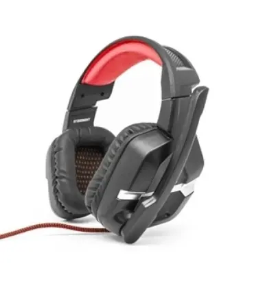 هدفون تسکو مدل TH-5126