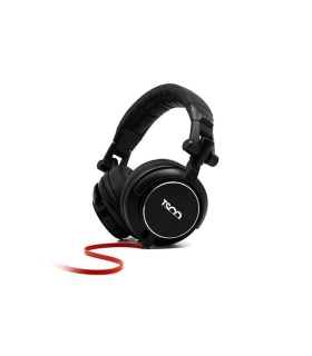 هدفون تسکو مدل TH 5152