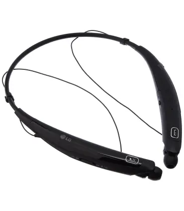 هدست بلوتوث ال جي مدل HBS-770 Tone Pro