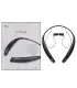 هدست بلوتوث ال جي مدل HBS-770 Tone Pro